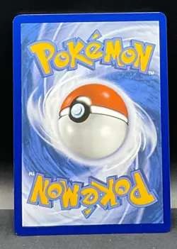 Holo Iron Valiant ex - 089/182 Double Rare Paradox Rift Pokemon TCG - Image 3