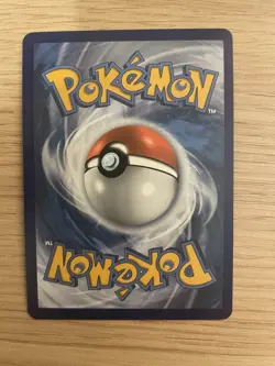 Pokemon Sword & Shield Chilling Reign 174/198 Galarian Zapdos V - Image 2