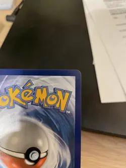 Pokemon Sword & Shield Chilling Reign 174/198 Galarian Zapdos V - Image 5