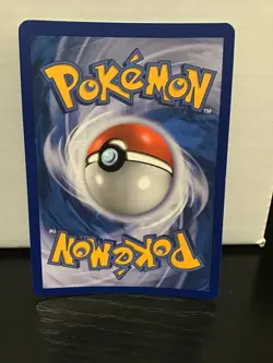 Latias 9/20 Pokemon Dragon Vault Holo - Image 2