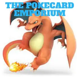 Pokemon TCG - Aron - EX Sandstorm - Uncommon Card - 56/100 - Image 2