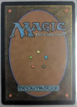 Magic The Gathering Battle Angels of Tyr Battle for Baldur's Gate #9 - Image 2