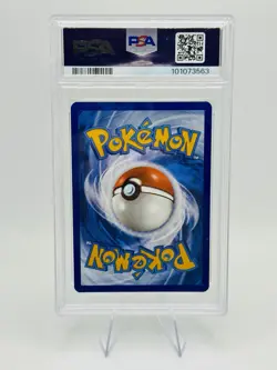 Magneton 159 Sv: Scarlet & Violet Promo Cards Holo PSA 10 - Image 2