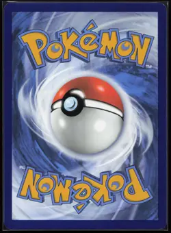 GALARIAN MOLTRES SWSH284 PROMO SWSH BLACK STAR POKEMON - Image 2
