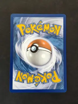 Galarian Moltres - SWSH284 - Black Star Promo - Crown Zenith - Pokemon TCG - Image 2