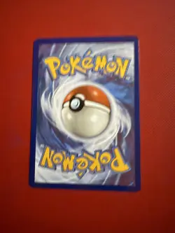 Pokemon TCG Card Copycat 163/168 SM Celestial Storm Full Art Trainer - NM- - Image 4