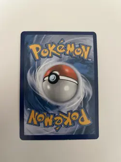 Copycat (Full Art) 163/168 Sm-Celestial Storm Holo - Image 2