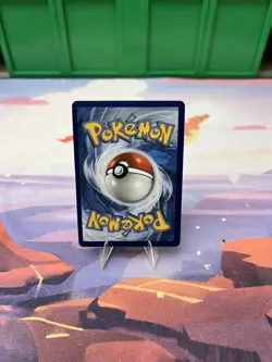 Copycat (Full Art) 163/168 Sm-Celestial Storm Holo - Image 2