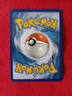 Copycat (Full Art) 163/168 Sm-Celestial Storm Holo - Image 2