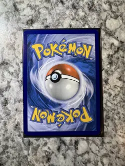 Copycat (Full Art) 163/168 Sun And Moon Celestial Storm Holo - Image 5