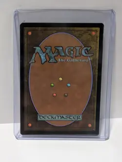 Luxury Suite (Extended Art) Commander Legends: Battle for Baldur's Gate Foil - Image 2