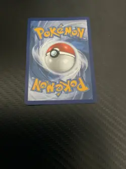 Pokemon Mega Charizard X EX 023 Me: Mega Evolution Promo Holo Card 360 HP Promo - Image 2