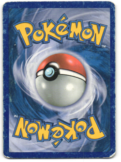 Charizard Holo Pokemon TCG Arceus 1/99 HP - Image 2