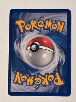 Pokemon TCG Togekiss Holo Card Lv. 51 11/106 Great Encounters 2008 MP - Image 4