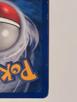 Pokemon TCG Togekiss Holo Card Lv. 51 11/106 Great Encounters 2008 MP - Image 5