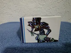 Yu-Gi-Oh! Speed Duel: Battle City Collector’s Box Set (Yugioh) Mint Condition - Image 2