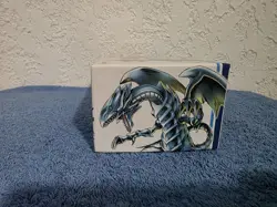 Yu-Gi-Oh! Speed Duel: Battle City Collector’s Box Set (Yugioh) Mint Condition - Image 3