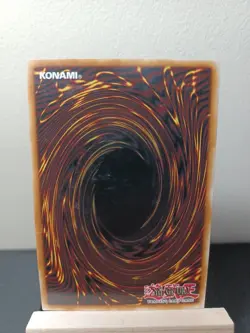 Yu-Gi-Oh! TCG Gateway to Dark World Legendary Collection Mega-Pack LCJW-EN250 LP - Image 2