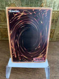 Yugioh! Dragunity Knight - Romulus MP20-EN145 Prismatic Secret Rare 1st Ed NM/M - Image 2