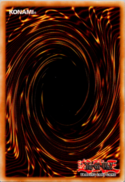 Iron Chain Dragon - CSOC-EN040 - Rare - Unlimited - Image 2