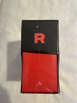 Pokemon TCG Destined Rivals ETB Elite Trainer Box Brand New & Factory Sealed - Image 4