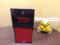 Pokemon TCG Destined Rivals ETB Elite Trainer Box Brand New & Factory Sealed! - Image 3