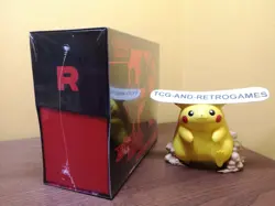 Pokemon TCG Destined Rivals ETB Elite Trainer Box Brand New & Factory Sealed! - Image 5