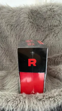 Pokemon TCG Destined Rivals ETB Elite Trainer Box | Brand New | FACTORY SEALED - Image 5