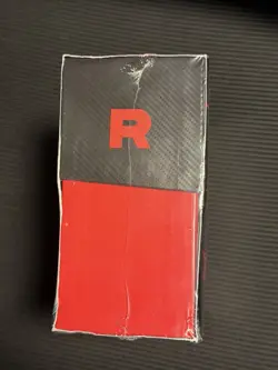 Pokemon TCG - Destined Rivals ETB Elite Trainer Box - Brand New / Factory Sealed - Image 4
