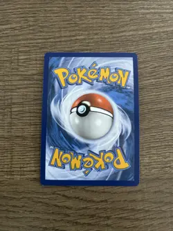 Pokemon TCG - S&V - Obsidian Flames - Lechonk 209/197 - Illustration Rare - NM - Image 2