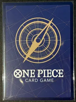 Carte Rare One Piece TCG - Sugar OP10-065 - FR - Neuve sous sleeve - Image 3
