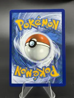 Flareon VMAX - 018/203 - Evolving Skies - Ultra Rare - NM - Pokemon TCG (2) - Image 2