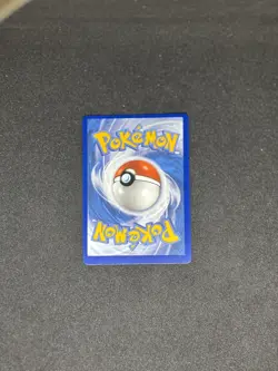 Pokemon TCG Flareon VMAX Holo Card Evolving Skies 018/203 - Image 2