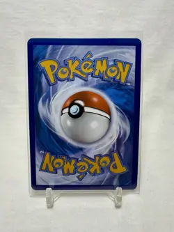 Pokemon TCG Flareon VMAX 018/203 Ultra Rare Holo SWSH07 Evolving Skies NM+ - Image 2