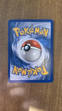 Espeon HGSS Undaunted 2/90 Reverse Holo NM Pokemon Card - Image 2