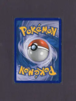 Houndour 53/90 HGSS: Undaunted Reverse Holo Pokemon - Image 2