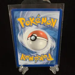 Lapras - GG05/GG70 - Ultra Rare Nm Near Mint , English Pokemon Crown Zenith - Image 5