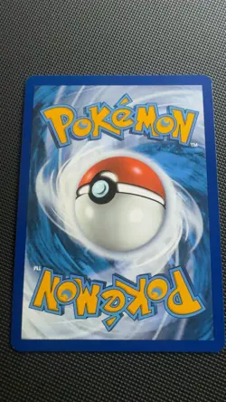 Spheal 199/191 - Illustration Rare Surging Sparks Pokemon TCG Holo 2024- NM card - Image 2