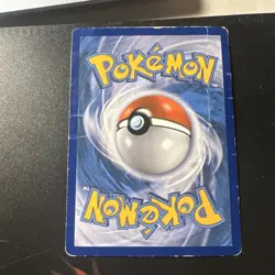 Flareon EX RC6/RC32 Generations: Radiant Collection - Pokemon Card - - Image 2