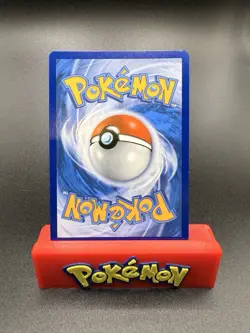 Flareon EX RC6/RC32 Generations: Radiant Collection - Pokemon Card - NM - Image 2