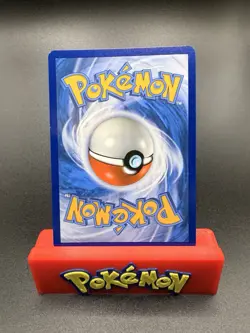 Flareon EX RC6/RC32 Generations: Radiant Collection - Pokemon Card - NM - Image 3