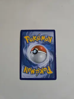 Pokemon Flareon EX Holo Card RC6/RC32 Generations Radiant Collection LP - Image 2