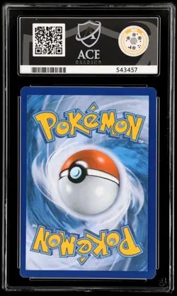 Flareon EX RC6/RC32 Pokemon Generations Radiant Collection Rare Holo Card 2016 - Image 3