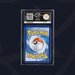 Flareon EX RC6/RC32 Pokemon Generations Radiant Collection Rare Holo Card 2016 - Image 4