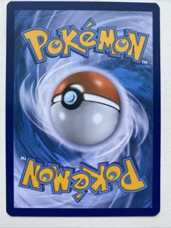 Pokemon Card - Flareon EX RC6/RC32 Generations: Radiant Collection Rare Holo - Image 2