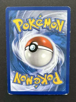 Pokemon Card - Flareon EX RC6/RC32 Generations: Radiant Collection Rare Holo - Image 2