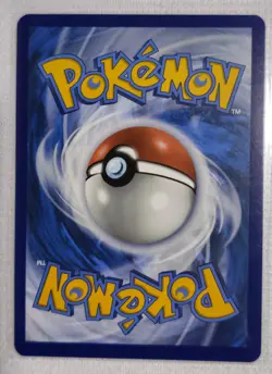 Pokemon Card TCG - Bianca's Devotion 197/162 Full Art Trainer Temporal Forces - Image 2