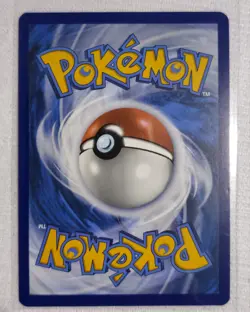 Pokemon Card TCG - Bianca's Devotion 197/162 Full Art Trainer Temporal Forces - Image 2