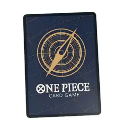 Tony Tony.Chopper (CS 25-26 Event Pack) P-065 One Piece Promotion Cards Foil - Image 2