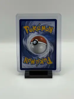 Pecharunt 129 Sv: Scarlet & Violet Promo Cards Holo - Image 2